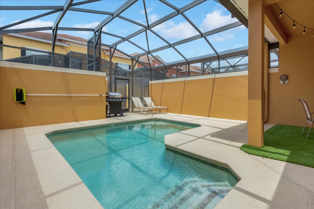 8963 Candy Palm Road (30).jpg