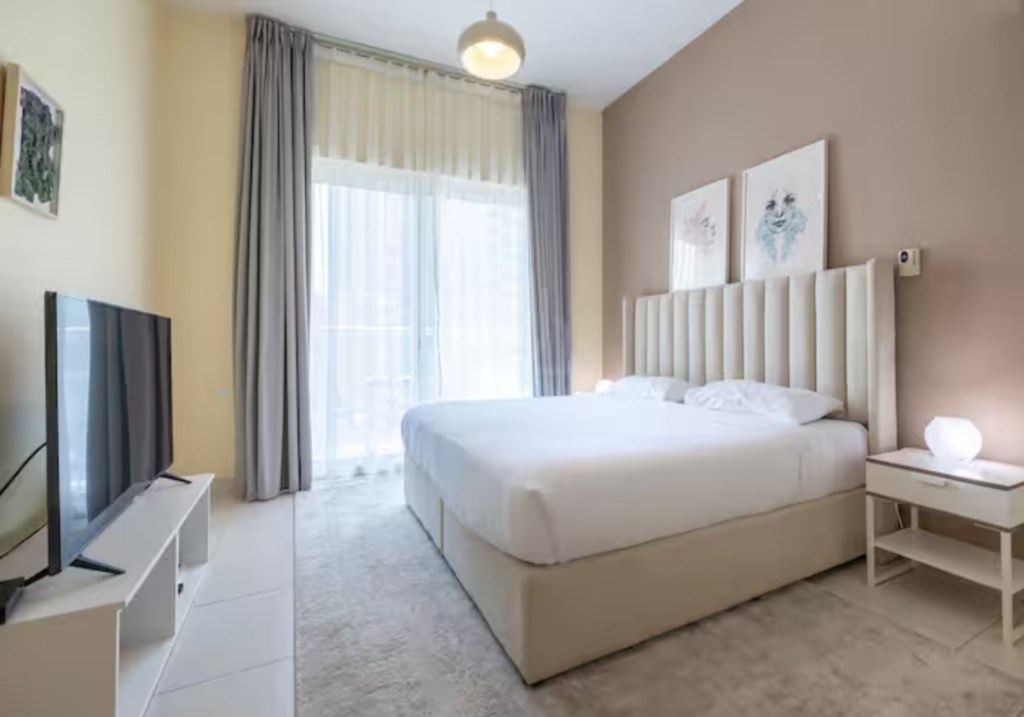 Screenshot 2026-01-19 111008-resized-to-1285x900.jpeg