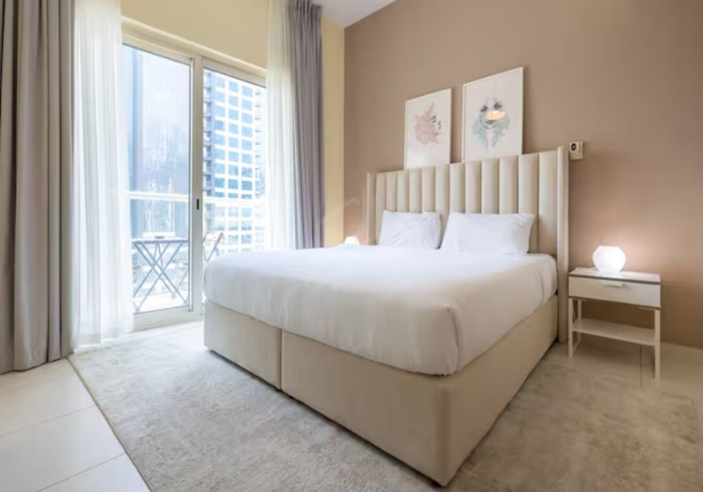 Screenshot 2026-01-19 111056-resized-to-1285x900.jpeg