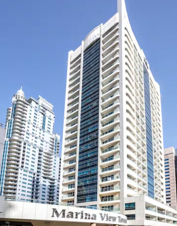 Screenshot 2026-01-19 111125.png