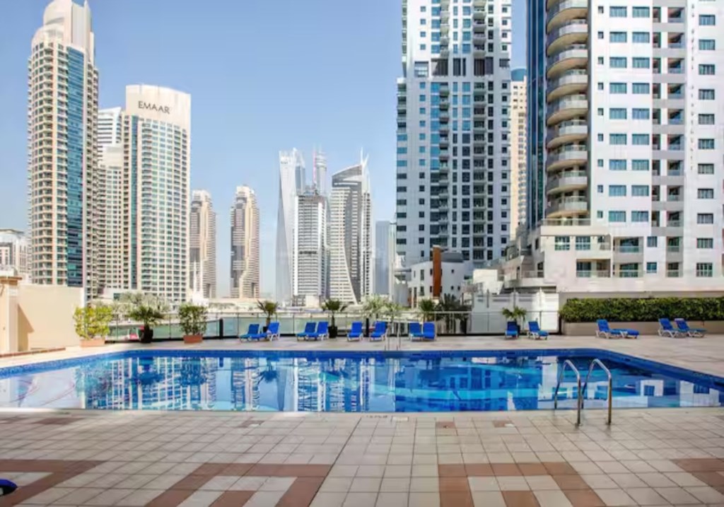 Screenshot 2026-01-19 111217-resized-to-1285x900.jpeg