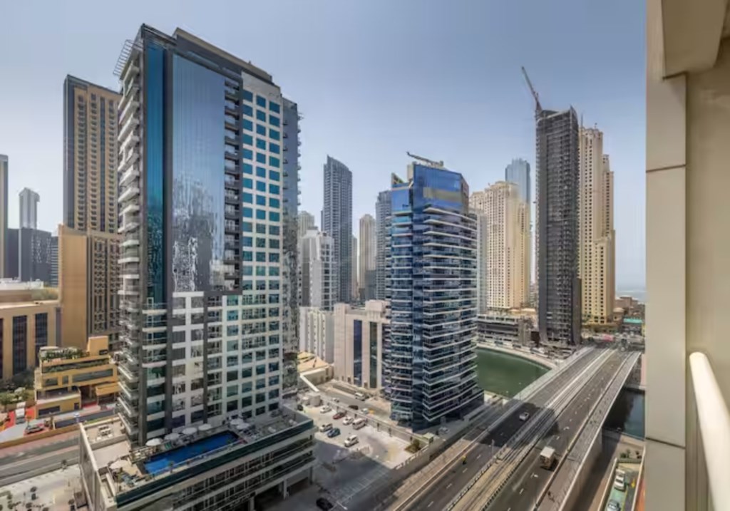 Screenshot 2026-01-19 111244-resized-to-1285x900.jpeg