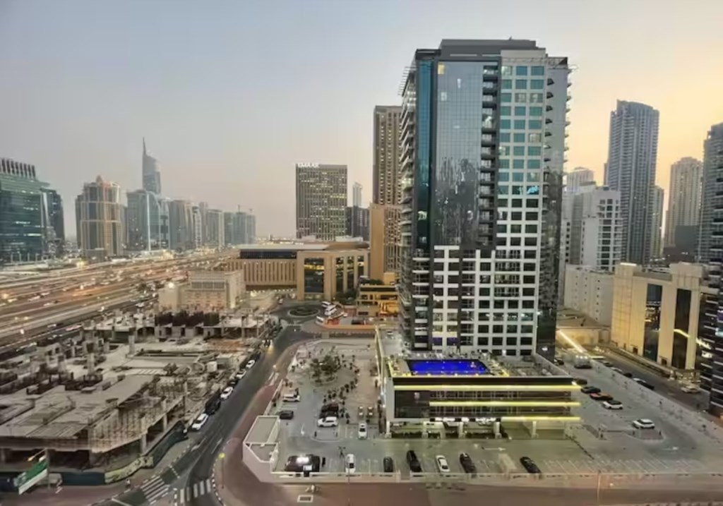 Screenshot 2026-01-19 111317-resized-to-1285x900.jpeg