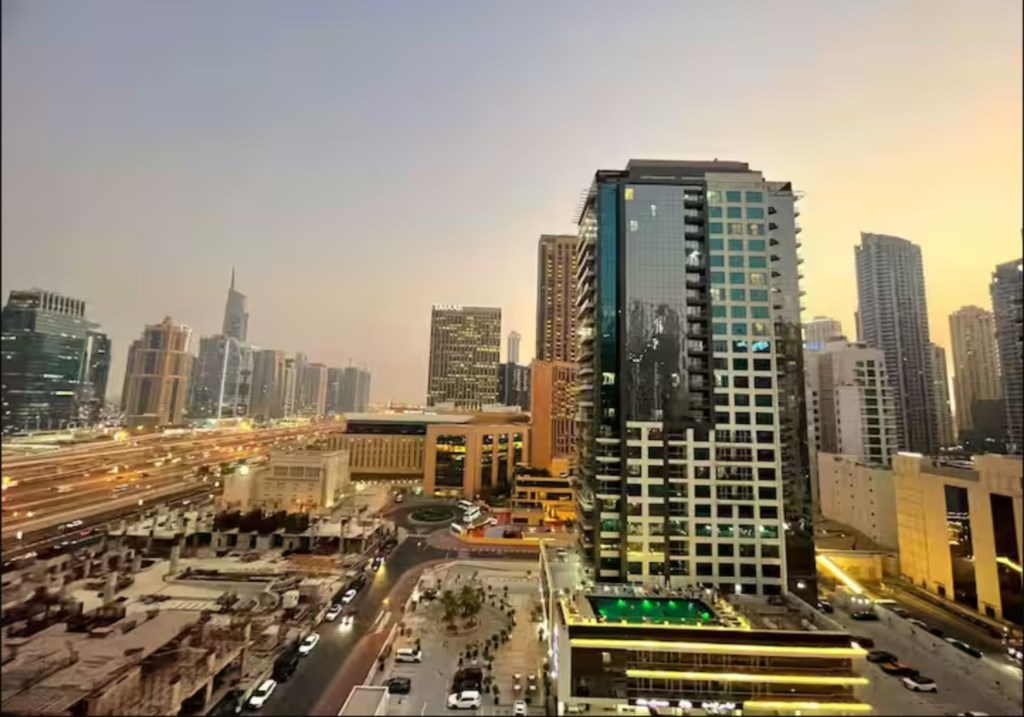 Screenshot 2026-01-19 111331-resized-to-1285x900.jpeg