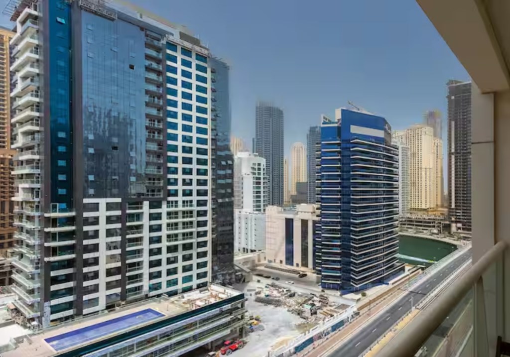 Screenshot 2026-01-19 111341-resized-to-1285x900.jpeg