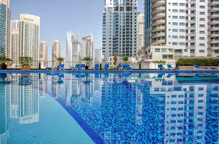 Screenshot 2026-01-20 143227.png