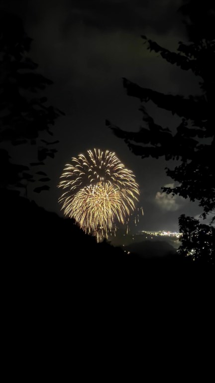 Fireworks2
