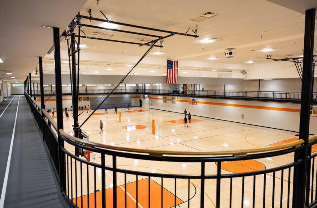 basketballgoodpic