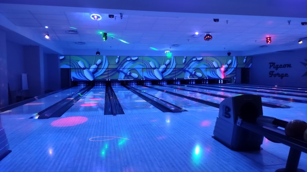 coolbowling