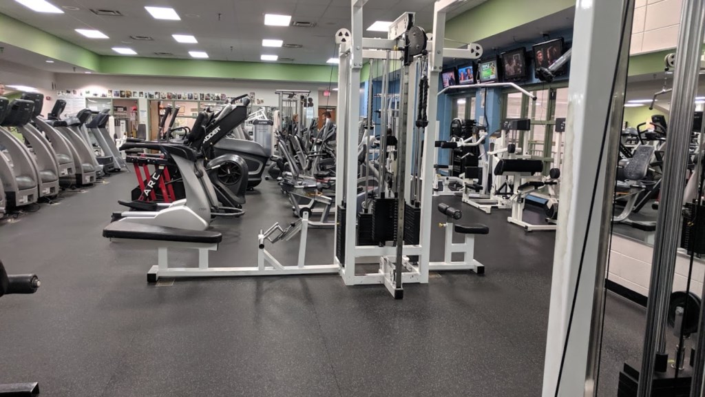 gym2