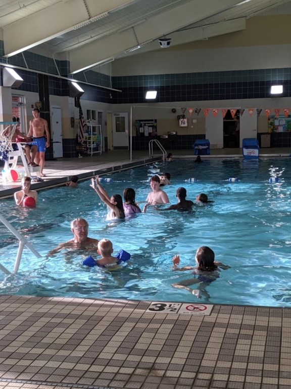 indoorregularpool
