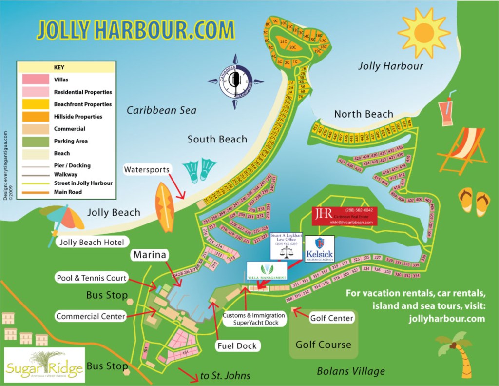 Jolly Harbour Map.jpg