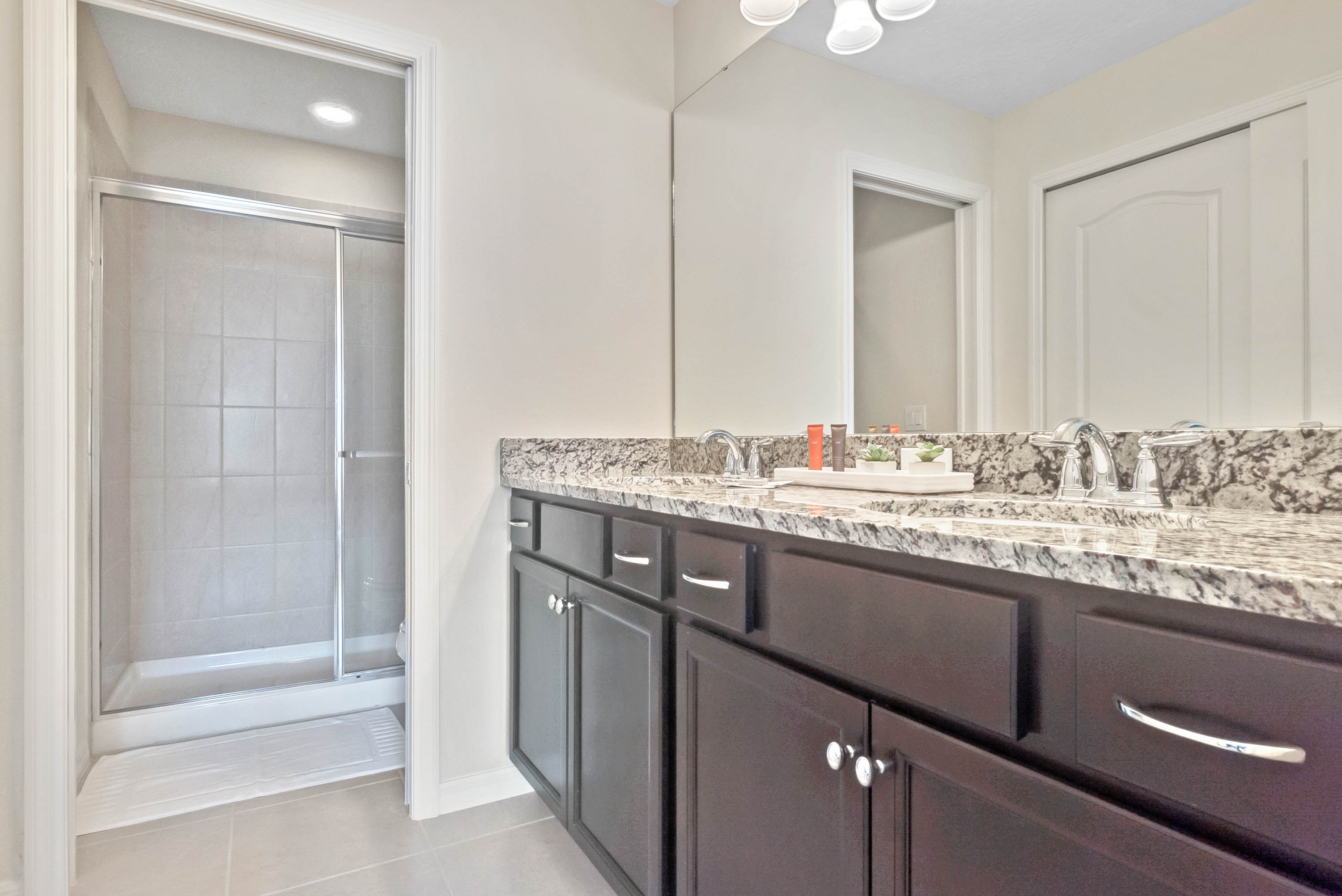 5 bedroom vacation townhouse at Windsor at Westside - Image 30