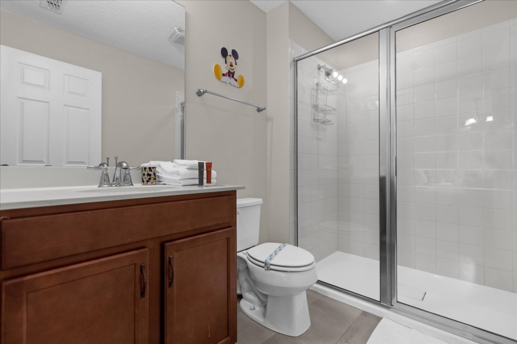 1568 Carey Palm Circle (24).jpg
