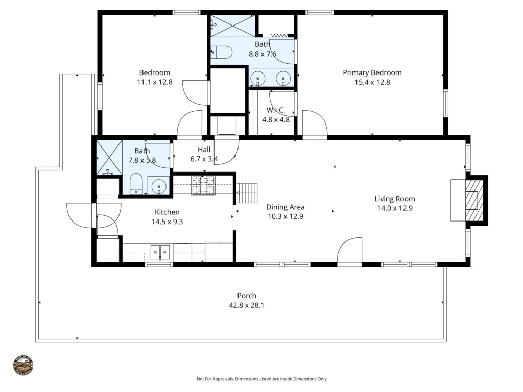 1-Floorplan_1