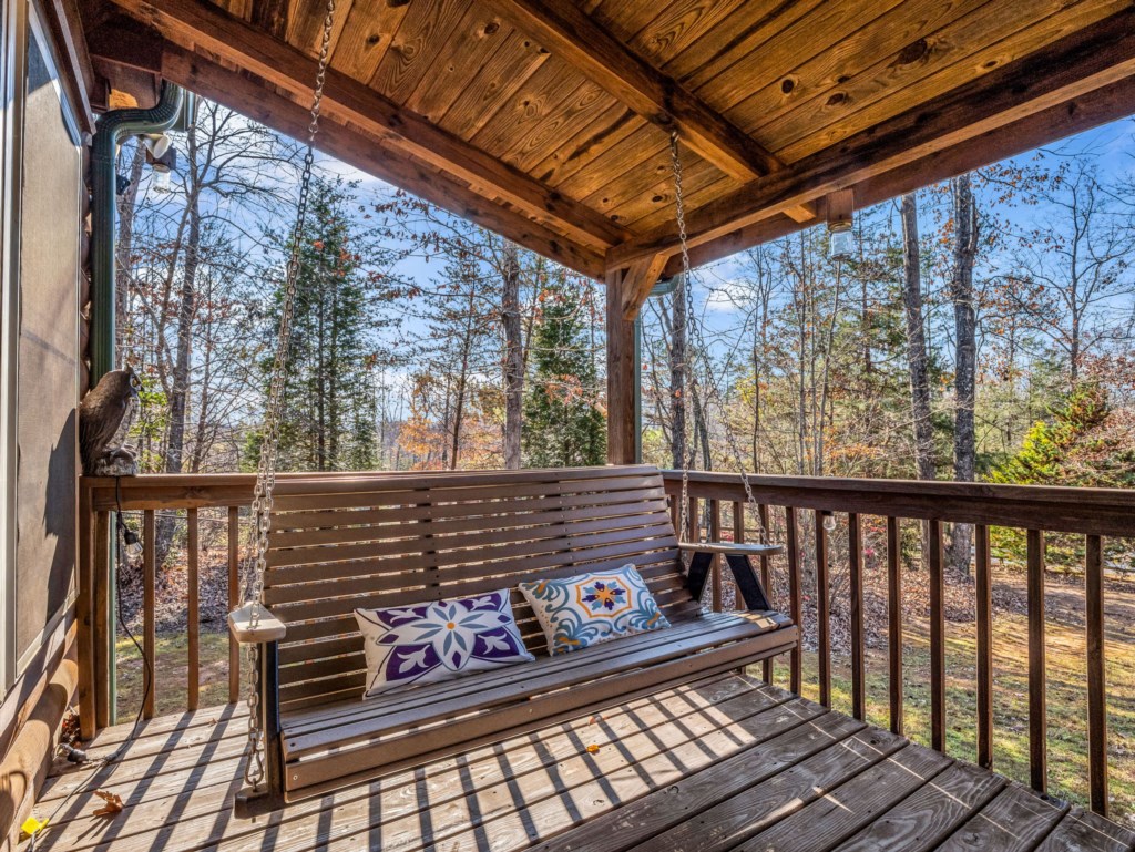 15-web-or-mls-677-n-dakota-dr