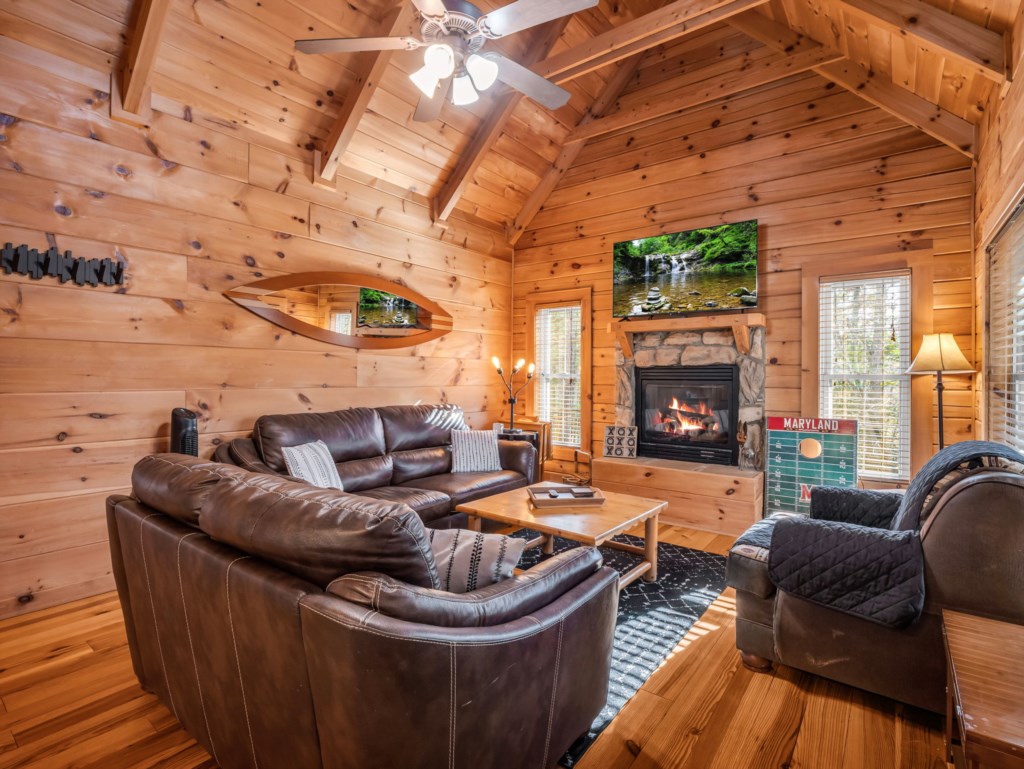 17-web-or-mls-677-n-dakota-dr