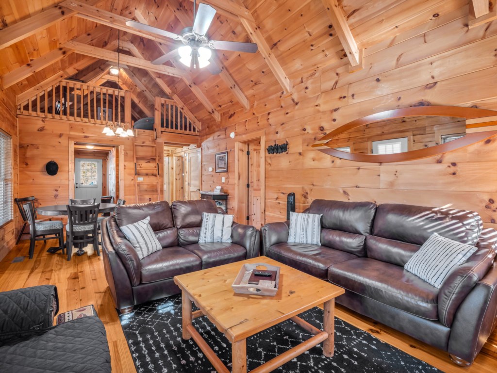 19-web-or-mls-677-n-dakota-dr
