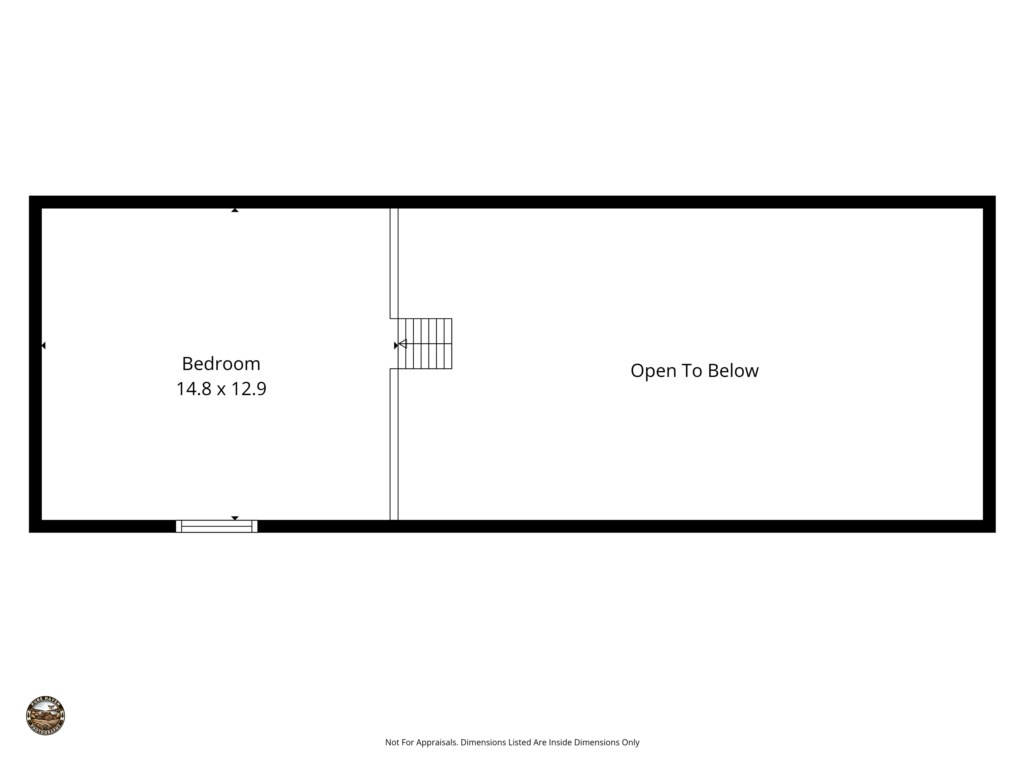 2-Floorplan_2