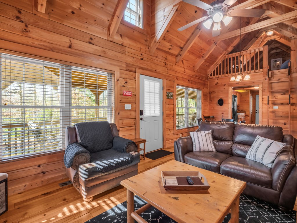 20-web-or-mls-677-n-dakota-dr