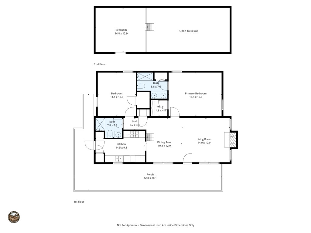 3-Floorplan_3