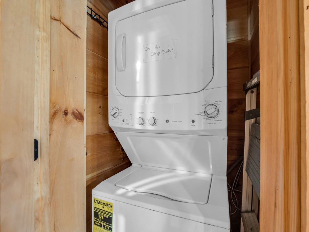 31-web-or-mls-677-n-dakota-dr