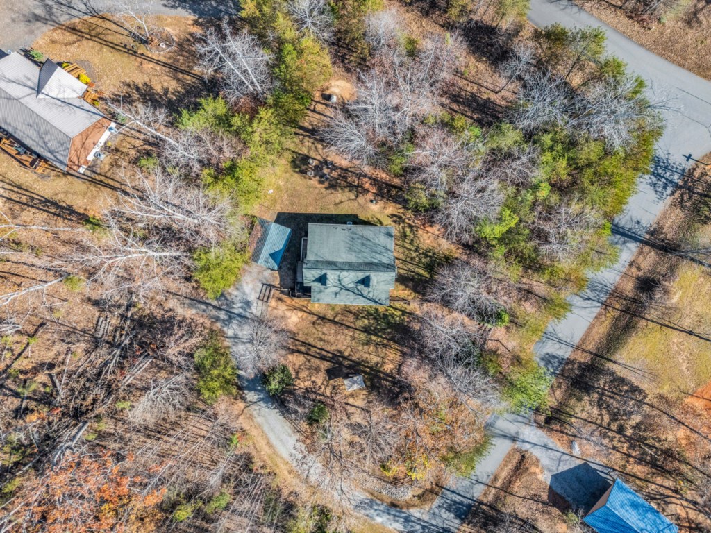 40-web-or-mls-677-n-dakota-dr