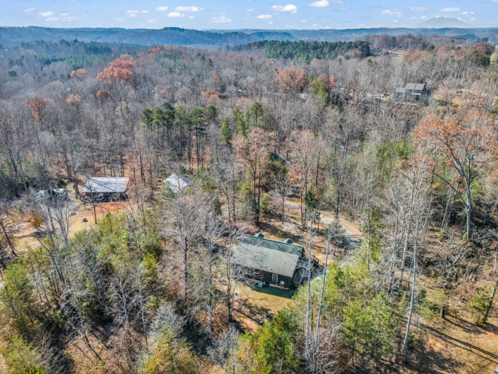 46-web-or-mls-677-n-dakota-dr
