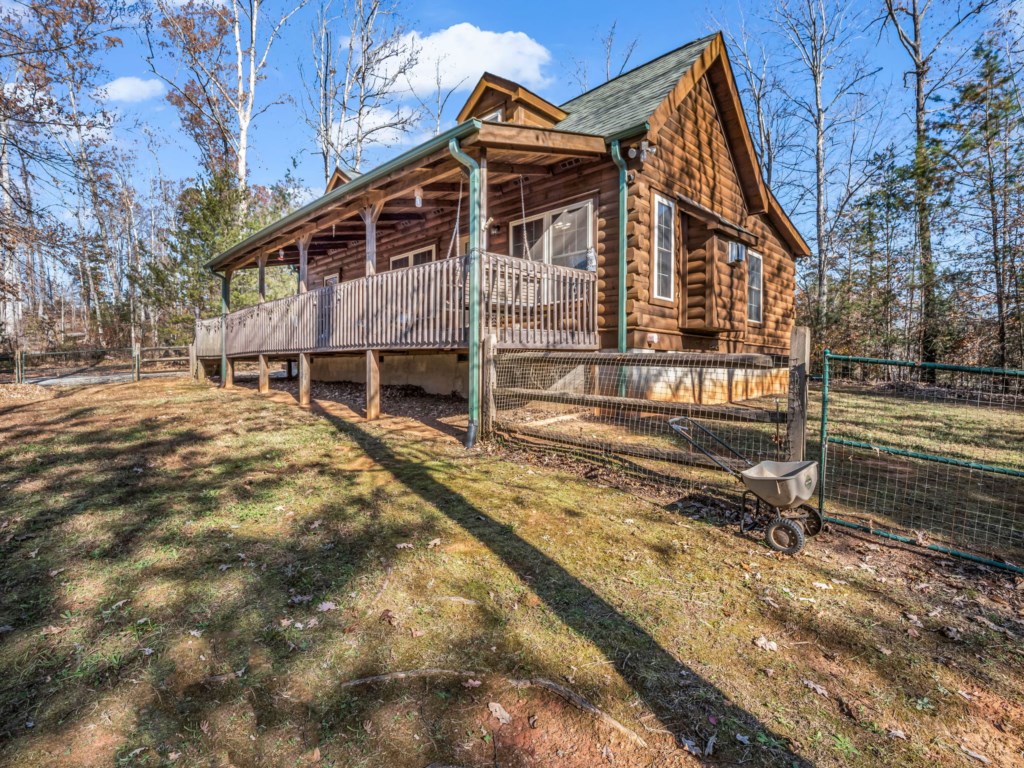 5-web-or-mls-677-n-dakota-dr