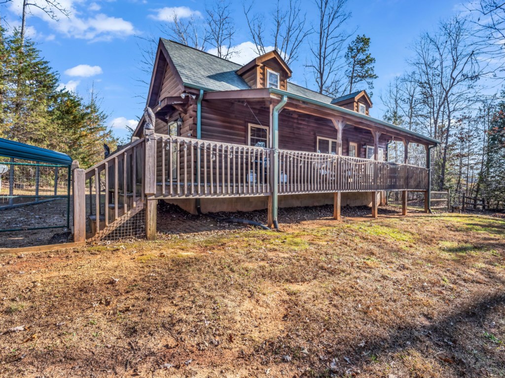 6-web-or-mls-677-n-dakota-dr