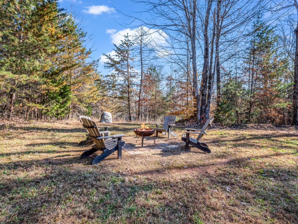 8-web-or-mls-677-n-dakota-dr