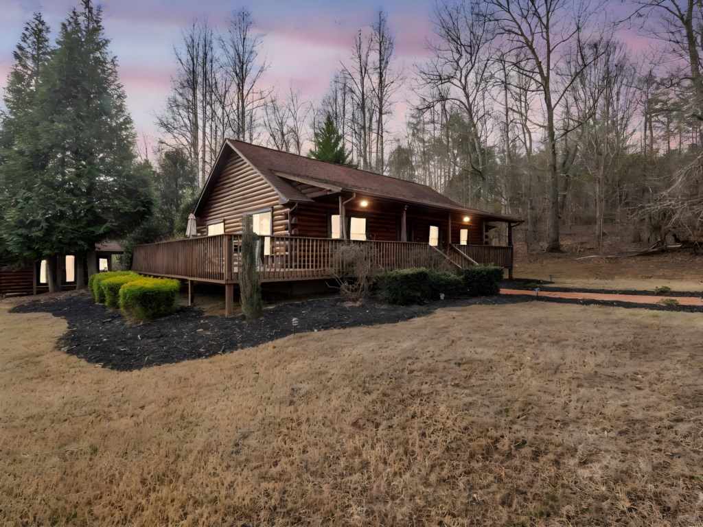 1-web-or-mls-960-front-ridge-cir