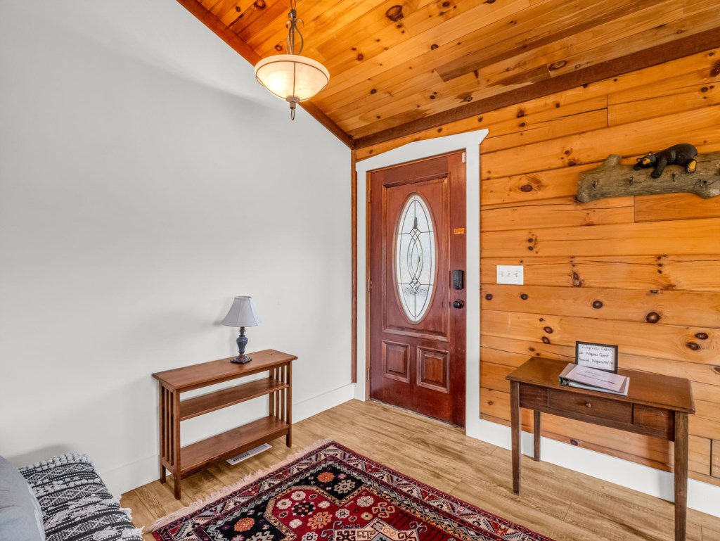 10-web-or-mls-960-front-ridge-cir