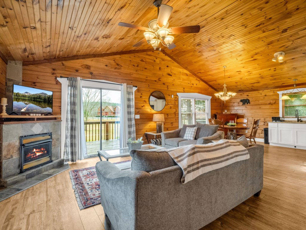 11-web-or-mls-960-front-ridge-cir