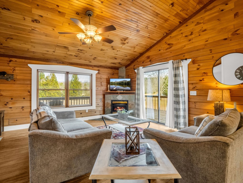 12-web-or-mls-960-front-ridge-cir