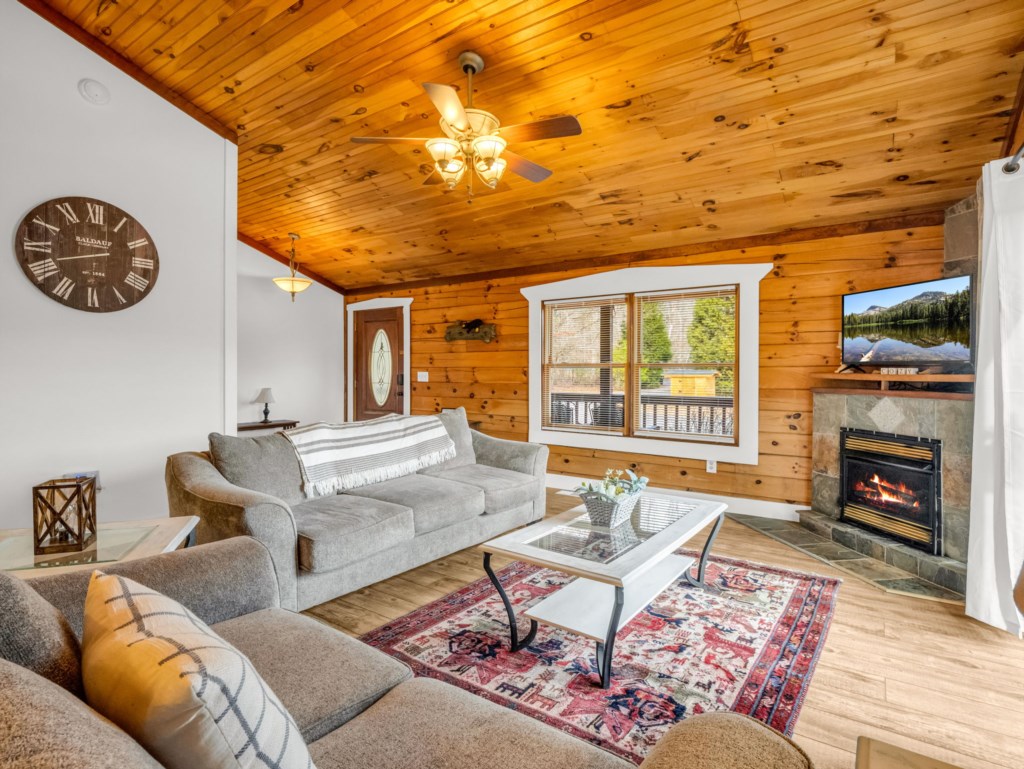 13-web-or-mls-960-front-ridge-cir