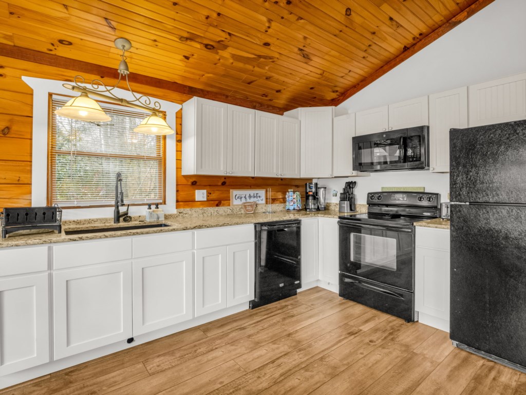 18-web-or-mls-960-front-ridge-cir