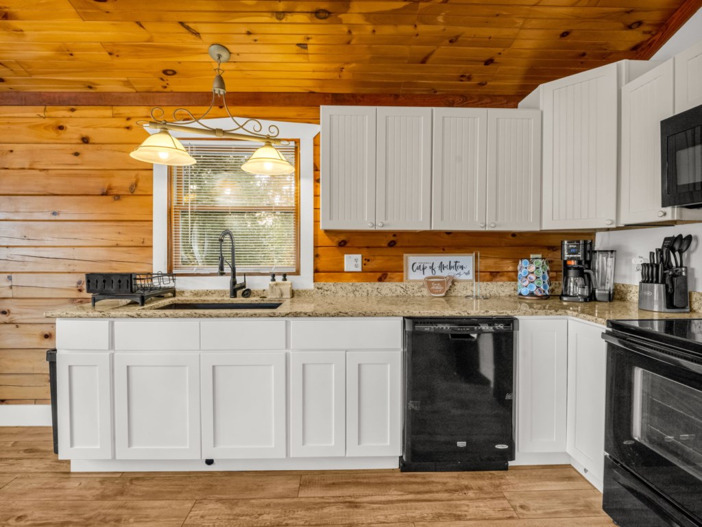 19-web-or-mls-960-front-ridge-cir