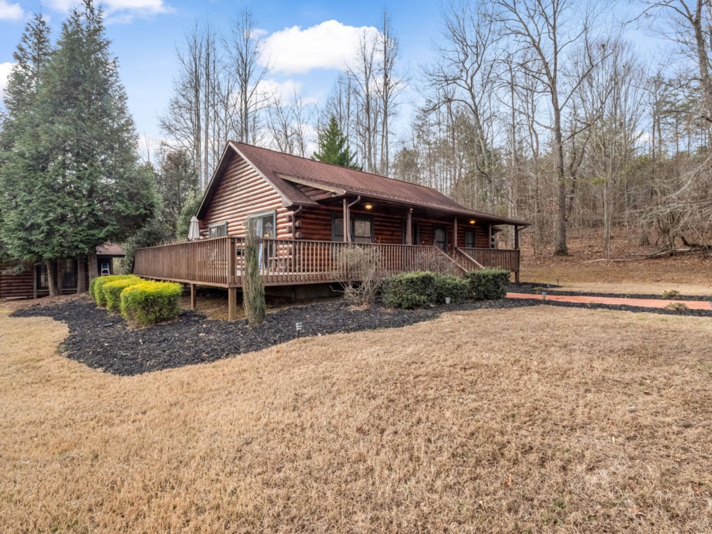 2-web-or-mls-960-front-ridge-cir