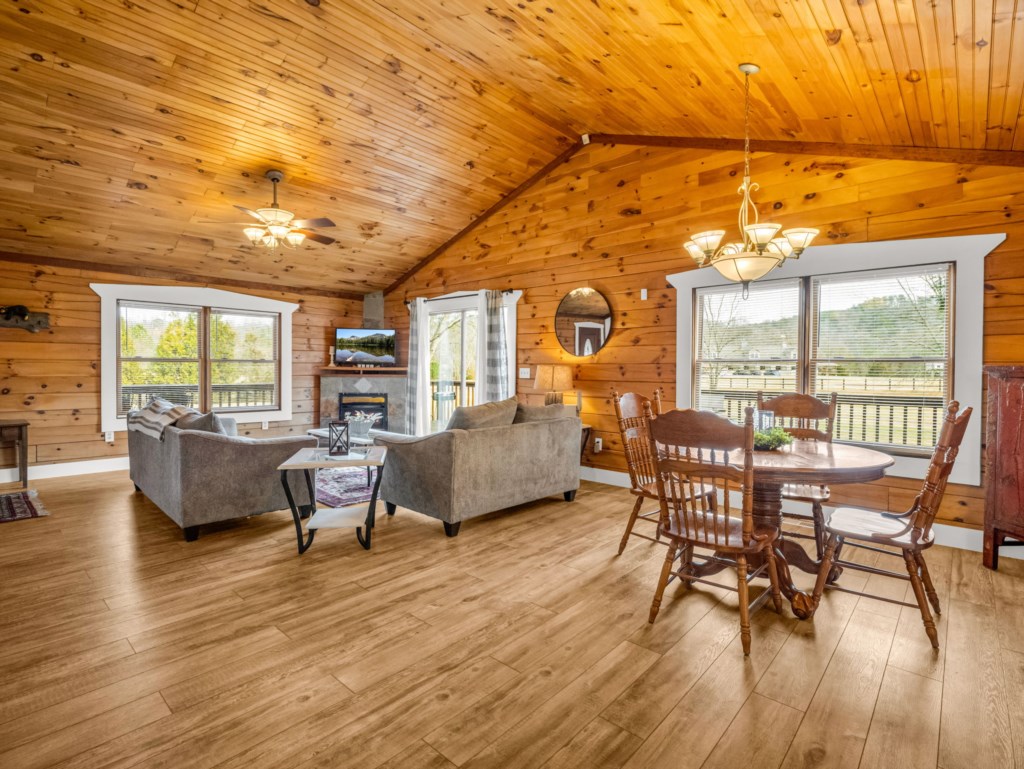 20-web-or-mls-960-front-ridge-cir