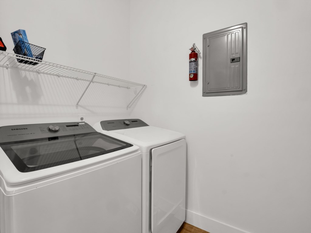 21-web-or-mls-960-front-ridge-cir
