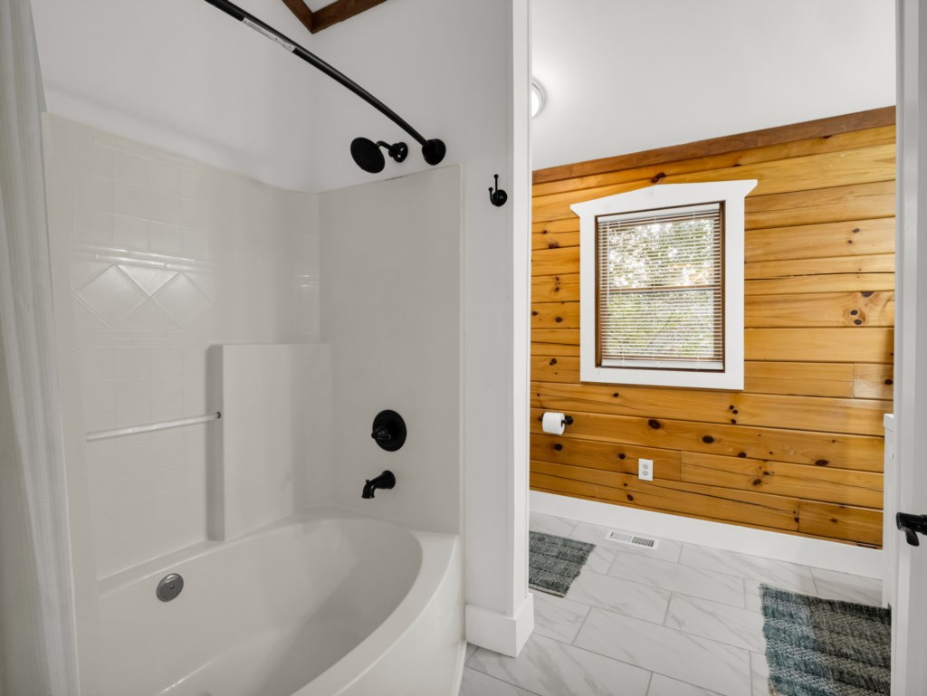 22-web-or-mls-960-front-ridge-cir