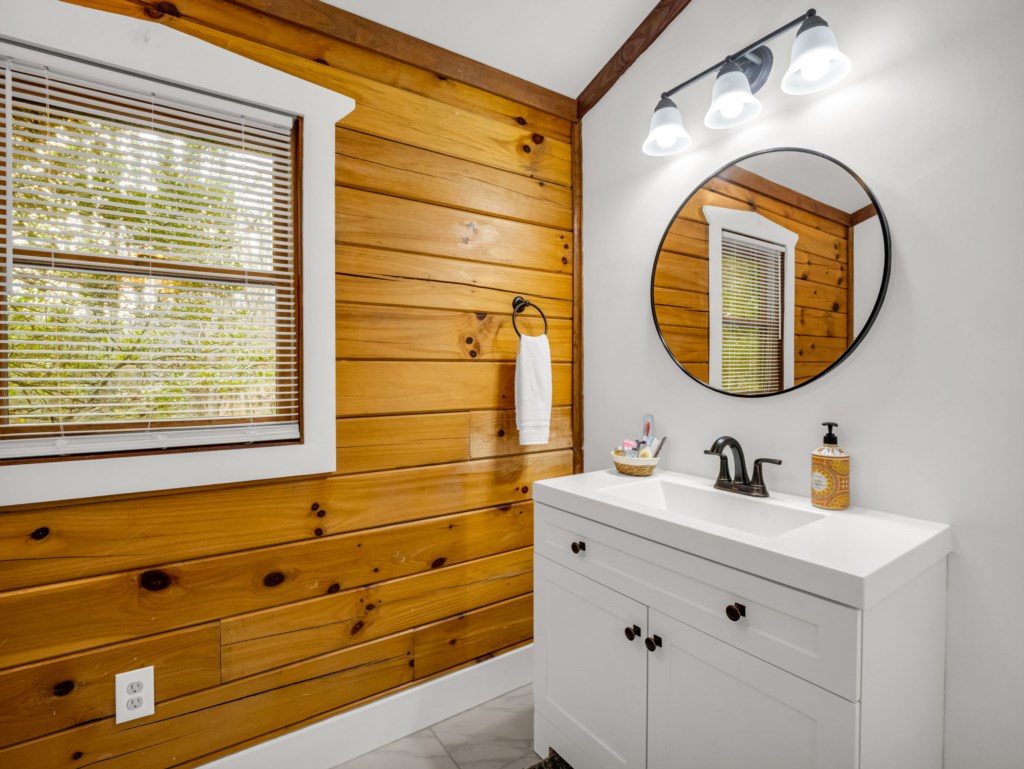 23-web-or-mls-960-front-ridge-cir