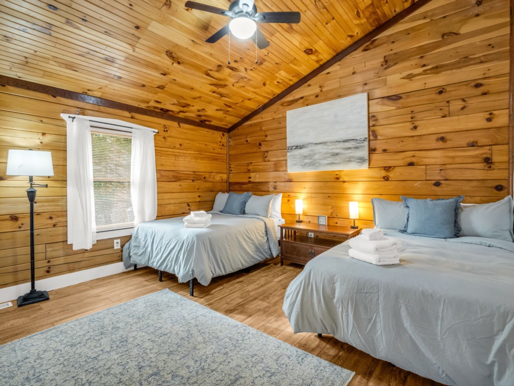 24-web-or-mls-960-front-ridge-cir