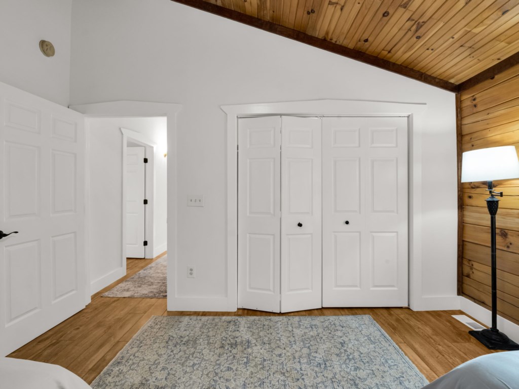26-web-or-mls-960-front-ridge-cir