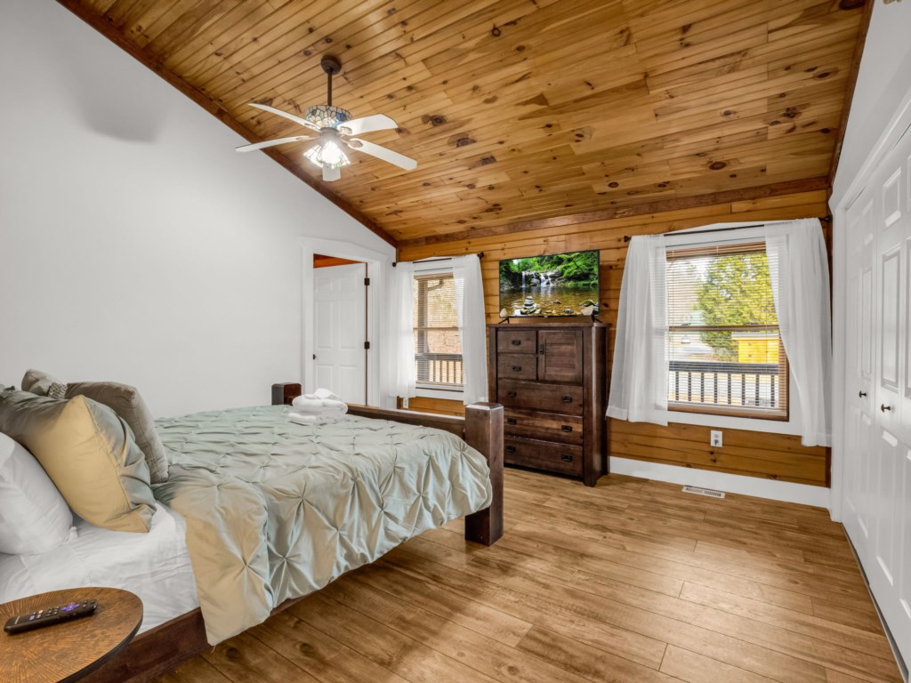 27-web-or-mls-960-front-ridge-cir