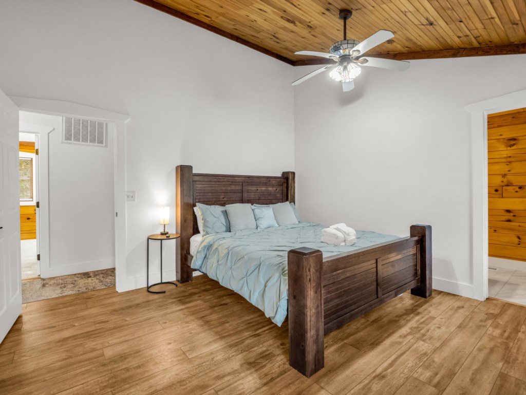 28-web-or-mls-960-front-ridge-cir