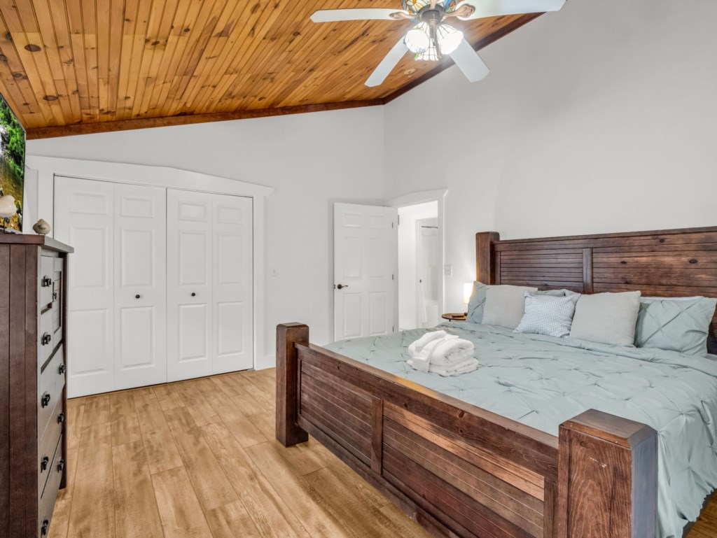 29-web-or-mls-960-front-ridge-cir