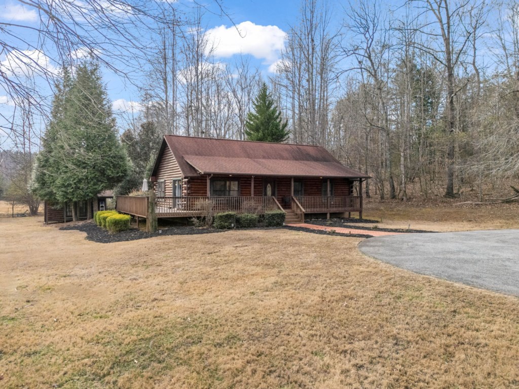 3-web-or-mls-960-front-ridge-cir