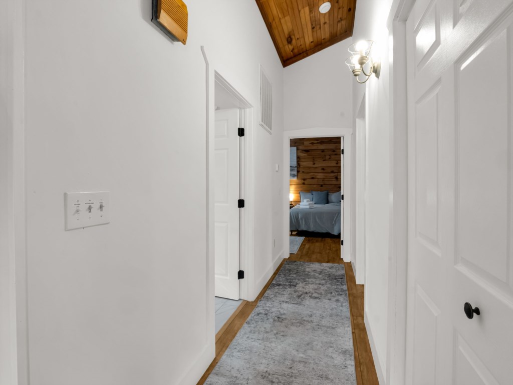 31-web-or-mls-960-front-ridge-cir